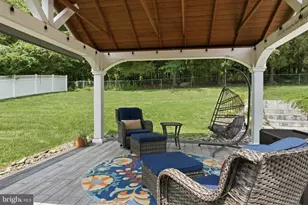 1421 Nectarine Rd, Danielsville, PA 18038 - Photo 72