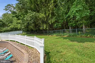 1421 Nectarine Rd, Danielsville, PA 18038 - Photo 76