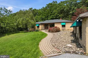 1421 Nectarine Rd, Danielsville, PA 18038 - Photo 88