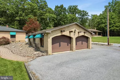 1421 Nectarine Road, Danielsville, PA 18038 - Photo 6