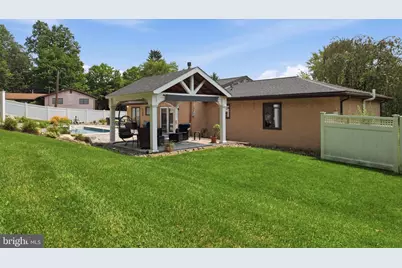 1421 Nectarine Road, Danielsville, PA 18038 - Photo 62