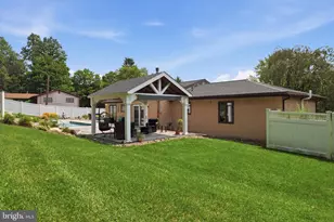 1421 Nectarine Rd, Danielsville, PA 18038 - Photo 62