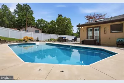 1421 Nectarine Road, Danielsville, PA 18038 - Photo 56