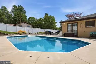 1421 Nectarine Rd, Danielsville, PA 18038 - Photo 56