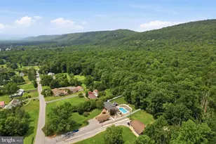 1421 Nectarine Rd, Danielsville, PA 18038 - Photo 86