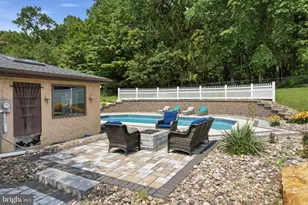 1421 Nectarine Rd, Danielsville, PA 18038 - Photo 50