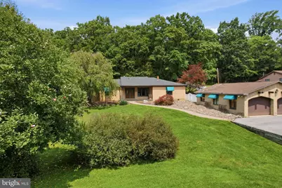 1421 Nectarine Road, Danielsville, PA 18038 - Photo 4