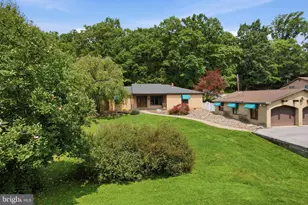 1421 Nectarine Rd, Danielsville, PA 18038 - Photo 4