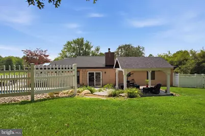 1421 Nectarine Road, Danielsville, PA 18038 - Photo 64