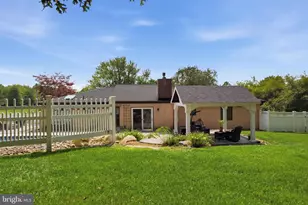 1421 Nectarine Rd, Danielsville, PA 18038 - Photo 64