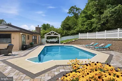 1421 Nectarine Road, Danielsville, PA 18038 - Photo 52