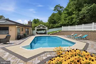 1421 Nectarine Rd, Danielsville, PA 18038 - Photo 52