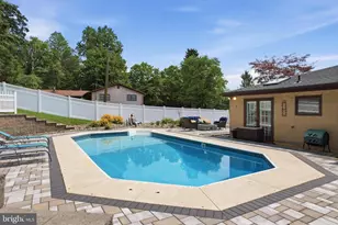 1421 Nectarine Rd, Danielsville, PA 18038 - Photo 60