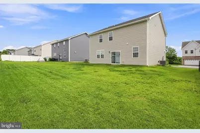 318 Knollwood Drive, Easton, PA 18040 - Photo 34