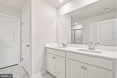 318 Knollwood Drive, Easton, PA 18040 - Photo 22