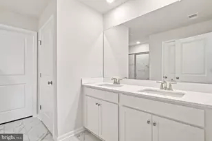 318 Knollwood Dr, Easton, PA 18040 - Photo 22