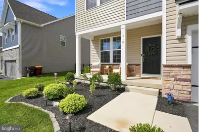 318 Knollwood Drive, Easton, PA 18040 - Photo 4