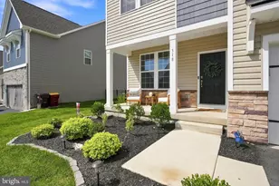318 Knollwood Dr, Easton, PA 18040 - Photo 4