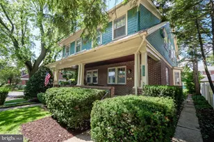 1203 N New St, Bethlehem, PA 18018 - Photo 2