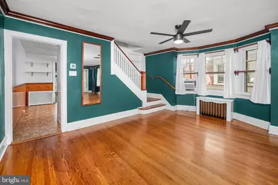 1203 N New Street, Bethlehem, PA 18018 - Photo 12