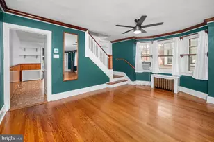 1203 N New St, Bethlehem, PA 18018 - Photo 12
