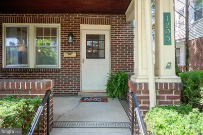 1203 N New Street, Bethlehem, PA 18018 - Photo 8
