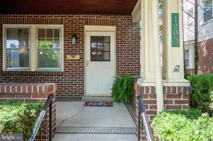 1203 N New St, Bethlehem, PA 18018 - Photo 8