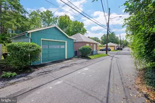 1203 N New St, Bethlehem, PA 18018 - Photo 30