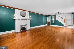 1203 N New St, Bethlehem, PA 18018 - Photo 10