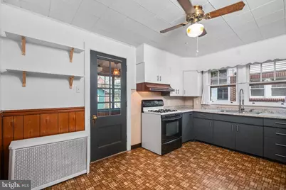 1203 N New Street, Bethlehem, PA 18018 - Photo 16
