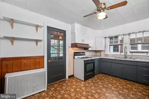 1203 N New St, Bethlehem, PA 18018 - Photo 16