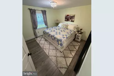 4347 Bedford Drive, Bethlehem, PA 18020 - Photo 16