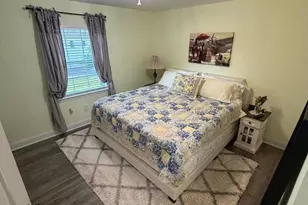 4347 Bedford Dr, Bethlehem, PA 18020 - Photo 16