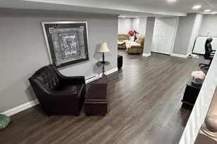 4347 Bedford Dr, Bethlehem, PA 18020 - Photo 20