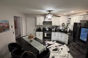 4347 Bedford Dr, Bethlehem, PA 18020 - Photo 8