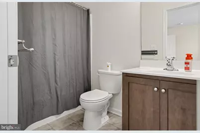 4343 Saratoga Drive, Bethlehem, PA 18020 - Photo 34