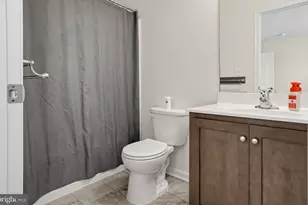 4343 Saratoga Dr, Bethlehem, PA 18020 - Photo 34