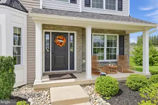 4343 Saratoga Dr, Bethlehem, PA 18020 - Photo 6