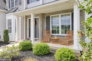 4343 Saratoga Dr, Bethlehem, PA 18020 - Photo 4