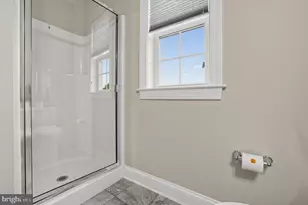 4343 Saratoga Dr, Bethlehem, PA 18020 - Photo 20