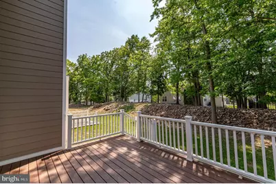 2668 Hollow View Drive, Easton, PA 18040 - Photo 54