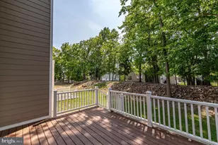2668 Hollow View Dr, Easton, PA 18040 - Photo 54