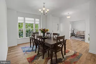 2668 Hollow View Dr, Easton, PA 18040 - Photo 6