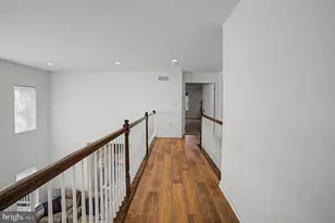 2668 Hollow View Dr, Easton, PA 18040 - Photo 26