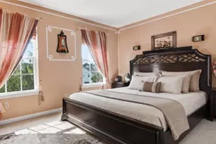18 Creek Ct, Easton, PA 18040 - Photo 42