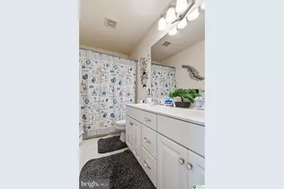 18 Creek Court, Easton, PA 18040 - Photo 50