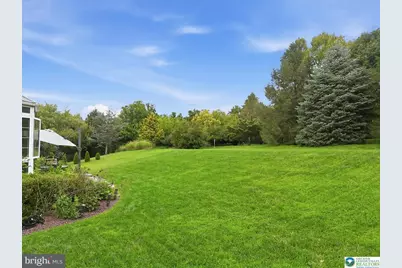 18 Creek Court, Easton, PA 18040 - Photo 82