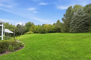18 Creek Ct, Easton, PA 18040 - Photo 82