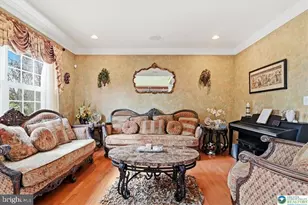 18 Creek Ct, Easton, PA 18040 - Photo 10