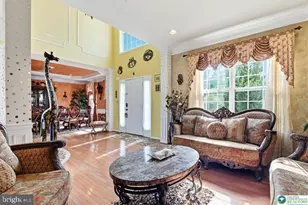 18 Creek Ct, Easton, PA 18040 - Photo 12